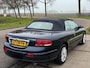 Chrysler Sebring 2.7i-V6 24V LX Convertible Automaat Airco Audio/CD Electric pakket Leder LMV 16" PDC Cruisecontrol APK 13-05-2026