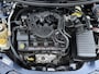 Chrysler Sebring 2.7i-V6 24V LX Convertible Automaat Airco Audio/CD Electric pakket Leder LMV 16" PDC Cruisecontrol APK 13-05-2026