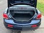 Chrysler Sebring 2.7i-V6 24V LX Convertible Automaat Airco Audio/CD Electric pakket Leder LMV 16" PDC Cruisecontrol APK 13-05-2026