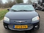 Chrysler Sebring 2.7i-V6 24V LX Convertible Automaat Airco Audio/CD Electric pakket Leder LMV 16" PDC Cruisecontrol APK 13-05-2026