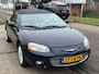 Chrysler Sebring 2.7i-V6 24V LX Convertible Automaat Airco Audio/CD Electric pakket Leder LMV 16" PDC Cruisecontrol APK 13-05-2026