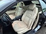 Chrysler Sebring 2.7i-V6 24V LX Convertible Automaat Airco Audio/CD Electric pakket Leder LMV 16" PDC Cruisecontrol APK 13-05-2026