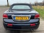 Chrysler Sebring 2.7i-V6 24V LX Convertible Automaat Airco Audio/CD Electric pakket Leder LMV 16" PDC Cruisecontrol APK 13-05-2026