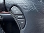 Chrysler Sebring 2.7i-V6 24V LX Convertible Automaat Airco Audio/CD Electric pakket Leder LMV 16" PDC Cruisecontrol APK 13-05-2026