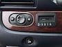 Chrysler Sebring 2.7i-V6 24V LX Convertible Automaat Airco Audio/CD Electric pakket Leder LMV 16" PDC Cruisecontrol APK 13-05-2026