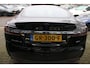 Tesla Model S 85D Base FREE CHARGE!