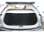 Tesla Model S 85D Base FREE CHARGE!