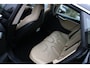 Tesla Model S 85D Base FREE CHARGE!
