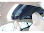 Tesla Model S 85D Base FREE CHARGE!