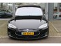 Tesla Model S 85D Base FREE CHARGE!