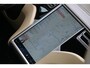 Tesla Model S 85D Base FREE CHARGE!