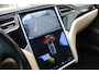 Tesla Model S 85D Base FREE CHARGE!
