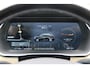 Tesla Model S 85D Base FREE CHARGE!
