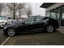 Tesla Model S 85D Base FREE CHARGE!
