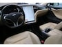 Tesla Model S 85D Base FREE CHARGE!