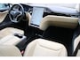 Tesla Model S 85D Base FREE CHARGE!