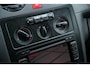 Volkswagen Caddy 1.9 TDI Trendline 5p. Bed camper ombouw Airco Navigatie Bed Standkachel Cruise Trekhaak