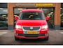 Volkswagen Caddy 1.9 TDI Trendline 5p. Bed camper ombouw Airco Navigatie Bed Standkachel Cruise Trekhaak