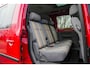 Volkswagen Caddy 1.9 TDI Trendline 5p. Bed camper ombouw Airco Navigatie Bed Standkachel Cruise Trekhaak