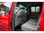 Volkswagen Caddy 1.9 TDI Trendline 5p. Bed camper ombouw Airco Navigatie Bed Standkachel Cruise Trekhaak