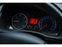Volkswagen Caddy 1.9 TDI Trendline 5p. Bed camper ombouw Airco Navigatie Bed Standkachel Cruise Trekhaak