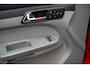 Volkswagen Caddy 1.9 TDI Trendline 5p. Bed camper ombouw Airco Navigatie Bed Standkachel Cruise Trekhaak