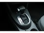 Volkswagen Caddy 1.9 TDI Trendline 5p. Bed camper ombouw Airco Navigatie Bed Standkachel Cruise Trekhaak