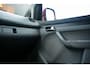 Volkswagen Caddy 1.9 TDI Trendline 5p. Bed camper ombouw Airco Navigatie Bed Standkachel Cruise Trekhaak