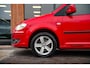 Volkswagen Caddy 1.9 TDI Trendline 5p. Bed camper ombouw Airco Navigatie Bed Standkachel Cruise Trekhaak