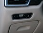 BMW X5 xDrive40d High Executive 340pk Automaat Leder / Schuifdak / Trekhaak / Sky Lounge