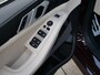 BMW X5 xDrive40d High Executive 340pk Automaat Leder / Schuifdak / Trekhaak / Sky Lounge