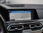 BMW X5 xDrive40d High Executive 340pk Automaat Leder / Schuifdak / Trekhaak / Sky Lounge