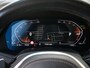 BMW X5 xDrive40d High Executive 340pk Automaat Leder / Schuifdak / Trekhaak / Sky Lounge