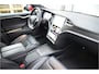 Tesla Model S 100D Performance Ludicrous+, Enhanced AutoPilot3.0, MCU2