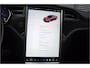 Tesla Model S 100D Performance Ludicrous+, Enhanced AutoPilot3.0, MCU2