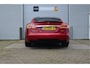 Tesla Model S 100D Performance Ludicrous+, Enhanced AutoPilot3.0, MCU2