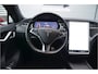 Tesla Model S 100D Performance Ludicrous+, Enhanced AutoPilot3.0, MCU2
