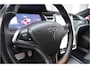 Tesla Model S 100D Performance Ludicrous+, Enhanced AutoPilot3.0, MCU2