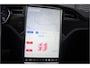 Tesla Model S 100D Performance Ludicrous+, Enhanced AutoPilot3.0, MCU2