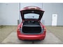 Tesla Model S 100D Performance Ludicrous+, Enhanced AutoPilot3.0, MCU2