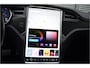 Tesla Model S 100D Performance Ludicrous+, Enhanced AutoPilot3.0, MCU2