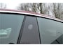 Tesla Model S 100D Performance Ludicrous+, Enhanced AutoPilot3.0, MCU2