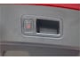 Tesla Model S 100D Performance Ludicrous+, Enhanced AutoPilot3.0, MCU2