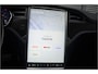 Tesla Model S 100D Performance Ludicrous+, Enhanced AutoPilot3.0, MCU2