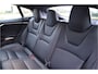 Tesla Model S 100D Performance Ludicrous+, Enhanced AutoPilot3.0, MCU2