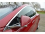 Tesla Model S 100D Performance Ludicrous+, Enhanced AutoPilot3.0, MCU2