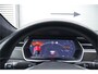 Tesla Model S 100D Performance Ludicrous+, Enhanced AutoPilot3.0, MCU2