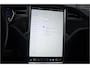 Tesla Model S 100D Performance Ludicrous+, Enhanced AutoPilot3.0, MCU2