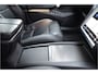 Tesla Model S 100D Performance Ludicrous+, Enhanced AutoPilot3.0, MCU2