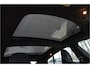 Tesla Model S 100D Performance Ludicrous+, Enhanced AutoPilot3.0, MCU2